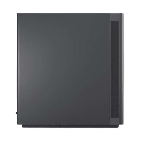 Vỏ Case Fractal Design Define One Dark Solid (FD-C-DEFOA-01)