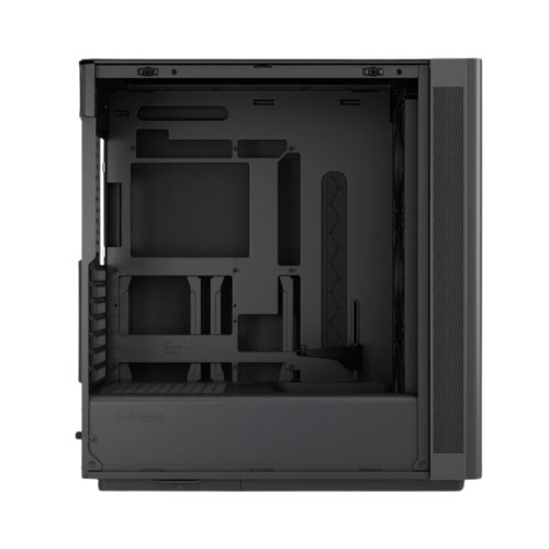 Vỏ Case Fractal Design Define One Dark Solid (FD-C-DEFOA-01)