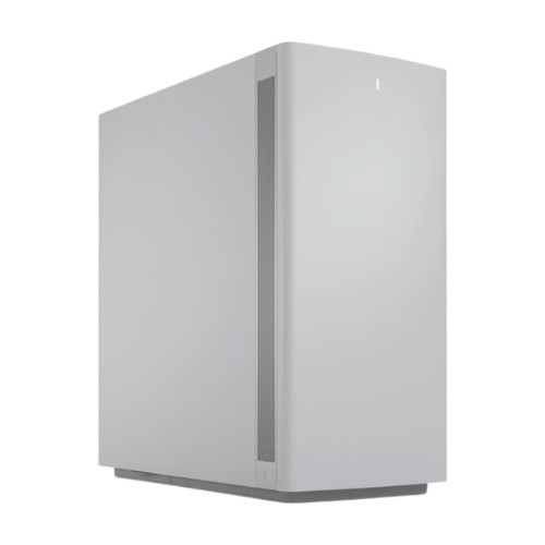 Vỏ Case Fractal Design Define One Light Solid (FD-C-DEFOA-04)