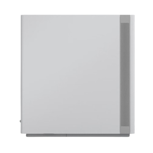 Vỏ Case Fractal Design Define One Light Solid (FD-C-DEFOA-04)