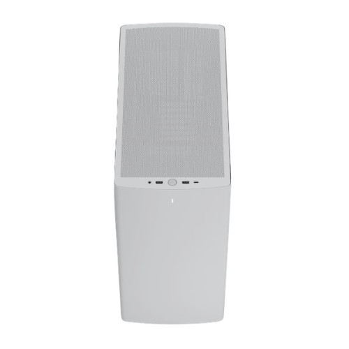 Vỏ Case Fractal Design Define One Light Solid (FD-C-DEFOA-04)