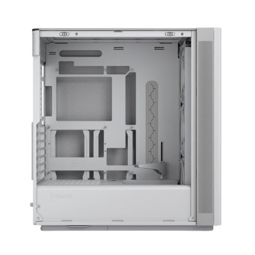 Vỏ Case Fractal Design Define One Light Solid (FD-C-DEFOA-04)