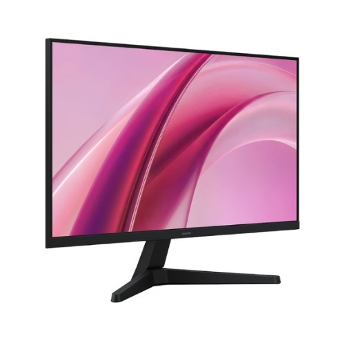 Màn Hình SAMSUNG G3 G31H LS27HG310EEXXV (27 inch | IPS | FHD | 144Hz | 1ms)