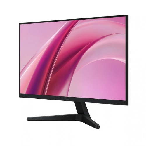 Màn Hình SAMSUNG G3 G31H LS27HG310EEXXV (27 inch | IPS | FHD | 144Hz | 1ms)