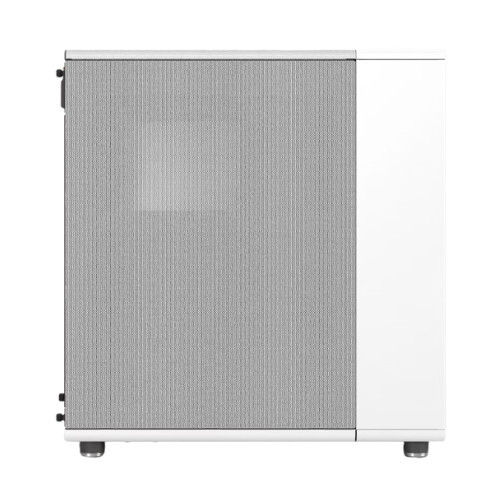 Vỏ Case Fractal Design North Chalk White (FD-C-NOR1C-03)
