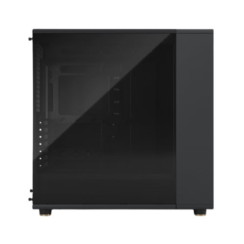 Vỏ Case Fractal Design North XL Charcoal Black TG Dark (FD-C-NOR1X-02)