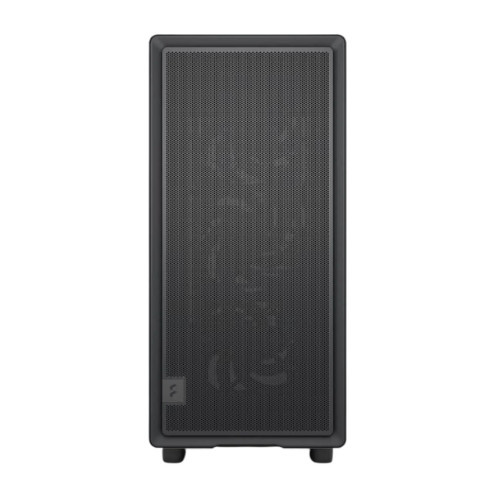 Vỏ Case Fractal Design Epoch Black TG Light tint (FD-C-EPO1A-02)