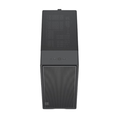 Vỏ Case Fractal Design Epoch Black TG Light tint (FD-C-EPO1A-02)