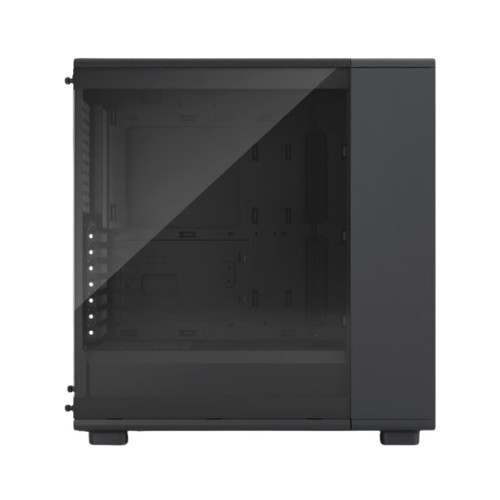 Vỏ Case Fractal Design Epoch Black TG Light tint (FD-C-EPO1A-02)