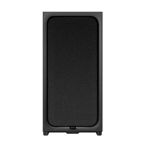 Vỏ Case TRYX FLOVA F50 Black (C-F500F-FM1E-G0K)