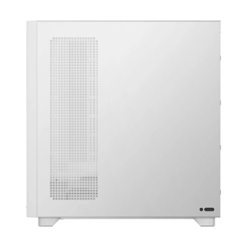 Vỏ Case TRYX FLOVA F50 White (C-F500F-FM1E-G0W)
