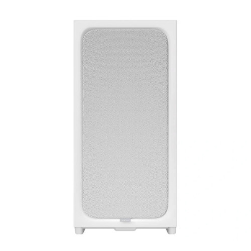 Vỏ Case TRYX FLOVA F50 White (C-F500F-FM1E-G0W)
