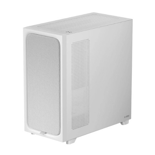 Vỏ Case TRYX FLOVA F50 White (C-F500F-FM1E-G0W)