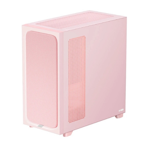 Vỏ Case TRYX FLOVA F50 Pink (C-F500F-FM1E-G0Q)