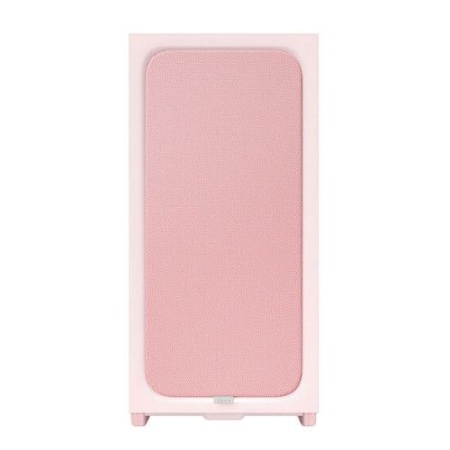 Vỏ Case TRYX FLOVA F50 Pink (C-F500F-FM1E-G0Q)
