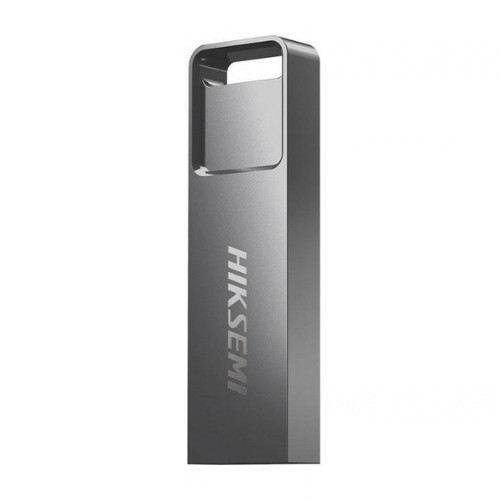 USB Hiksemi 64GB USB3.2 E301 Màu Xám (HS-USB-E301 64G U3)