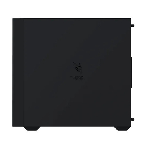 PC GIGABYTE AORUS PRIME 3 AP351 AP3A7N6T-5110 (Ryzen™ 7 9700X | 16GB | 1TB SSD | RTX 5060 Ti | Wifi 7 + BT5.4 | Đen)
