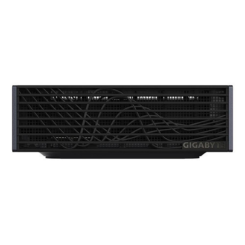 PC Mini Gigabyte AI TOP ATOM ATAGB10-9003 (20-core Arm,10 Cortex-X925 + 10 Cortex A725 | 128GB | 2TB SSD | Wifi + BT | NoOS)