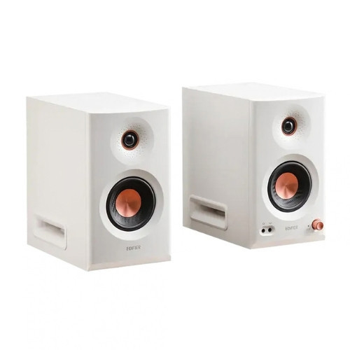 Loa kiểm âm Edifier MR5 - Trắng