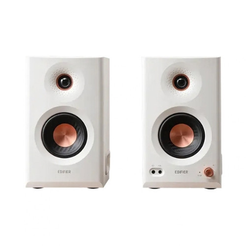 Loa kiểm âm Edifier MR5 - Trắng