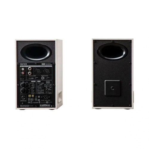 Loa kiểm âm Edifier MR5 - Trắng
