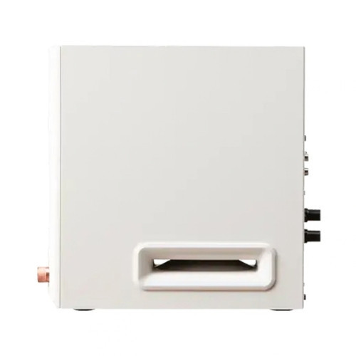 Loa kiểm âm Edifier MR5 - Trắng