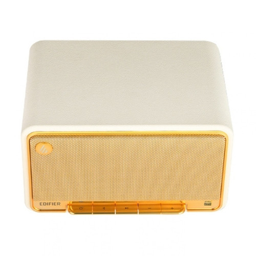 Loa Edifier D32 Bluetooth - Màu trắng