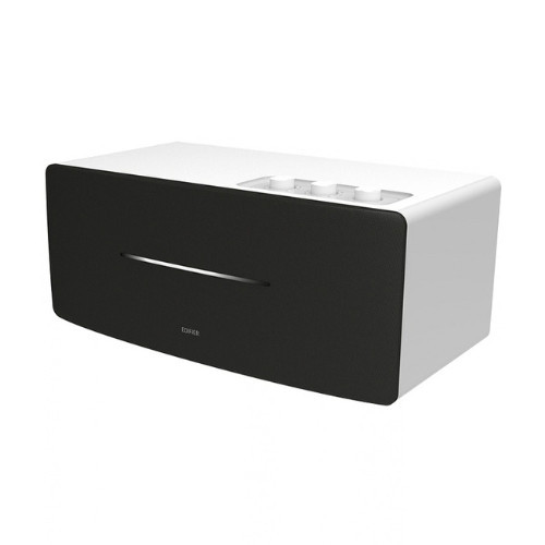 Loa Edifier D12 - Màu trắng