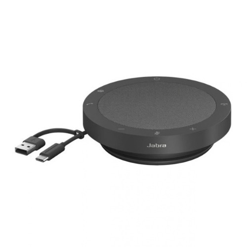 Loa hội nghị Jabra Speak2 40 MS