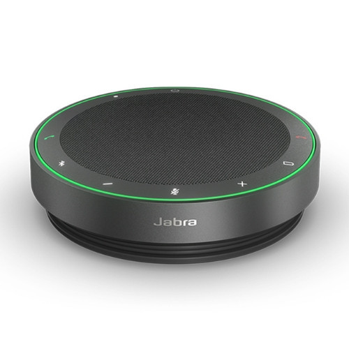 Loa hội nghị Jabra Speak2 75 UC (2775-209) | Laptop World