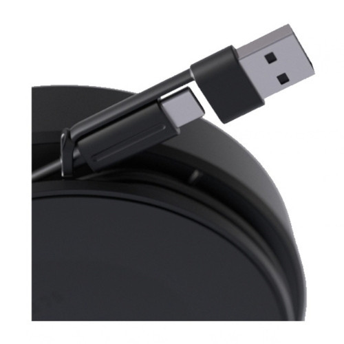 Loa hội nghị Jabra Speak2 75 UC (2775-209) | Laptop World