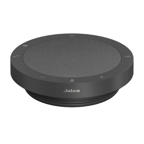 Loa hội nghị Jabra Speak2 55 MS Teams | Laptop World