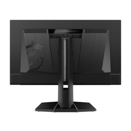 Màn hình MSI MAG 272QP QD-OLED X50 (26.5 inch | QD OLED | 2K | 500Hz | 0.03ms)