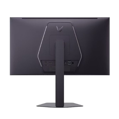 Màn hình LG UltraGear 27GX790B-B (27 inch | OLED | QHD | 540Hz | 0.02ms)