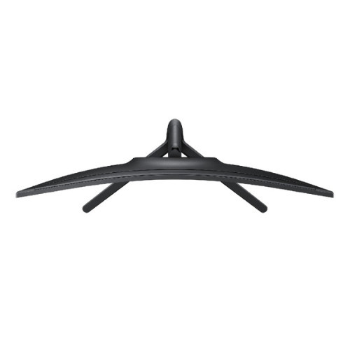 Màn Hình SAMSUNG ViewFinity S5 S55GH LS34H550GAEXXV (34.0 inch | WQHD | VA | 120Hz | 5ms | Cong)