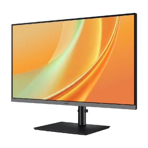 Màn Hình SAMSUNG G3 G32H LS27HG320EEXXV (27 inch | IPS | FHD | 144Hz | 1ms)