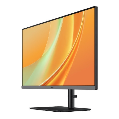 Màn Hình SAMSUNG G3 G32H LS27HG320EEXXV (27 inch | IPS | FHD | 144Hz | 1ms)