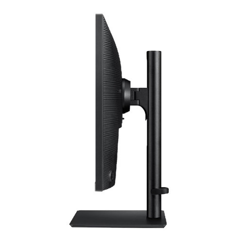 Màn Hình SAMSUNG G3 G32H LS27HG320EEXXV (27 inch | IPS | FHD | 144Hz | 1ms)