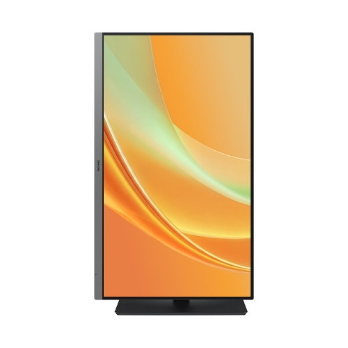 Màn Hình SAMSUNG G3 G32H LS24HG320EEXXV (24 inch | IPS | FHD | 144Hz | 1ms)