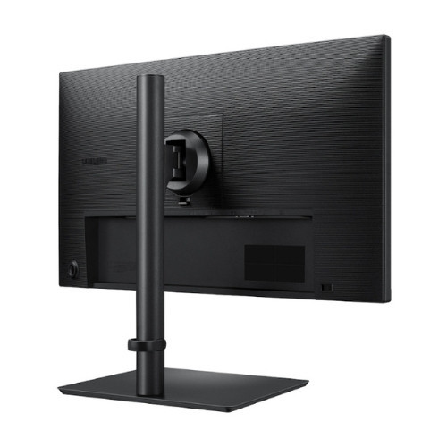 Màn Hình SAMSUNG G3 G32H LS24HG320EEXXV (24 inch | IPS | FHD | 144Hz | 1ms)