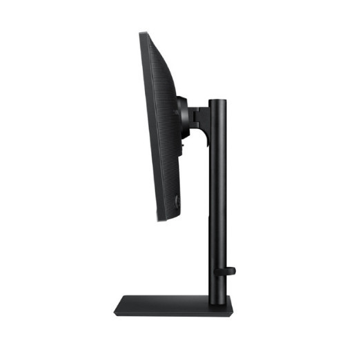 Màn Hình SAMSUNG G3 G32H LS24HG320EEXXV (24 inch | IPS | FHD | 144Hz | 1ms)
