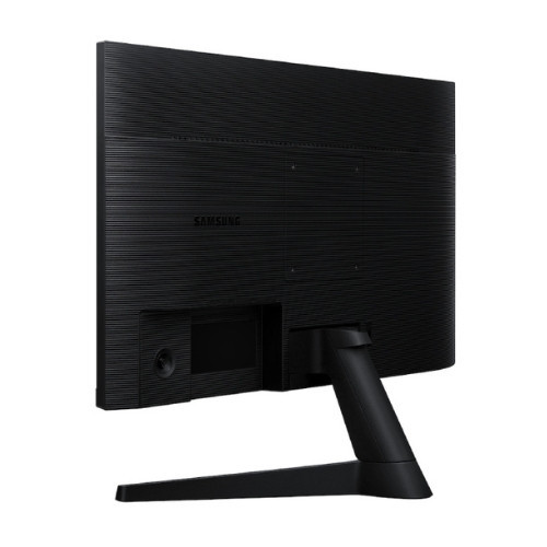 Màn Hình SAMSUNG G3 G31H LS24HG310EEXXV (24 inch | IPS | FHD | 144Hz | 1ms)