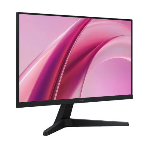 Màn Hình SAMSUNG G3 G31H LS24HG310EEXXV (24 inch | IPS | FHD | 144Hz | 1ms)