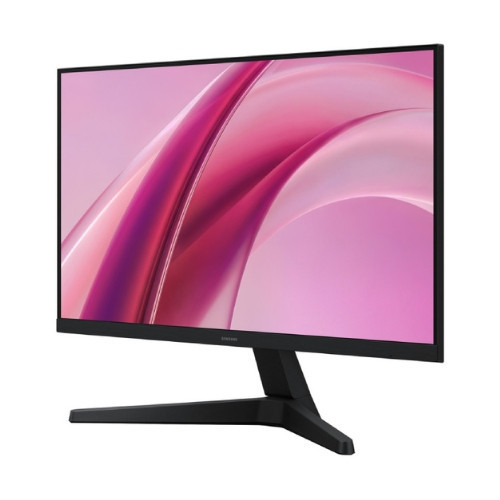 Màn Hình SAMSUNG G3 G31H LS24HG310EEXXV (24 inch | IPS | FHD | 144Hz | 1ms)