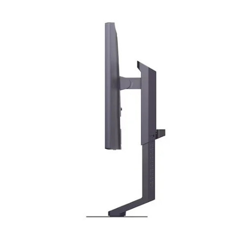 Màn Hình Gaming LG UltraGear 25G590B-B (24.5 inch | IPS | FHD | 1000Hz | 1ms)