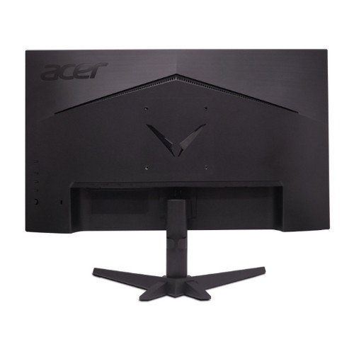Màn hình Gaming ACER Nitro VG270 W5 UM.HV0SV.501 (27 inch | FHD | IPS | 260Hz | 0.5ms | Speaker )