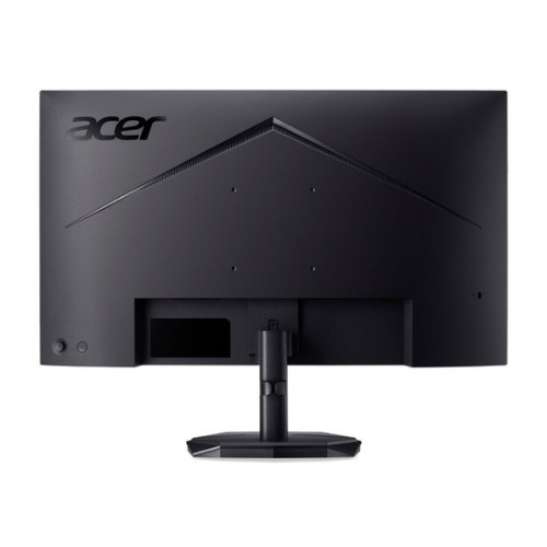 Màn hình Gaming ACER Nitro KG251Q W5 UM.KX1SV.501 (24.5 inch | FHD | IPS | 260Hz | 0.5ms | Speaker)
