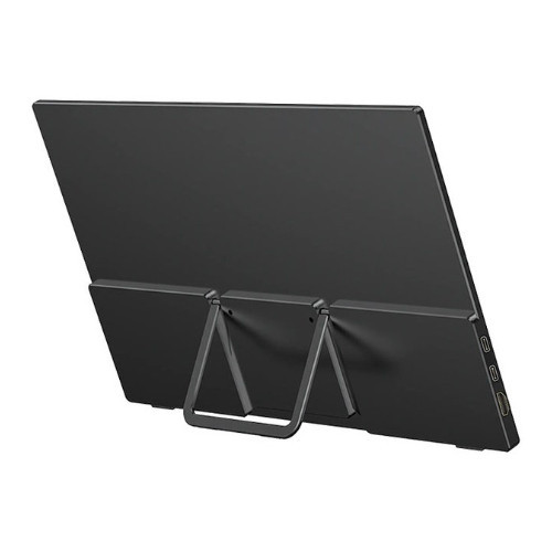 Màn hình di động cảm ứng VSP VP1560FST1 (15.6 inch | FHD | IPS | 62Hz | 5ms | loa)