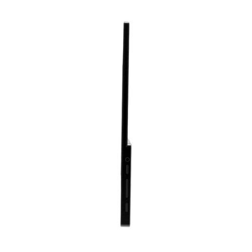 Màn hình di động cảm ứng VSP VP1560FST1 (15.6 inch | FHD | IPS | 62Hz | 5ms | loa)