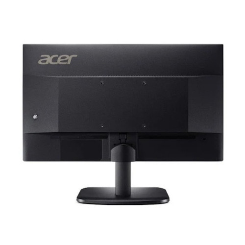 Màn hình Acer EK221Q G3 UM.WE1SV.302 (21.5 inch | FHD | IPS | 120Hz | 1ms)